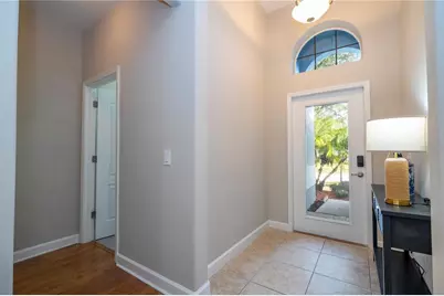 2342 Crosston Circle, Orlando, FL 32824 - Photo 17