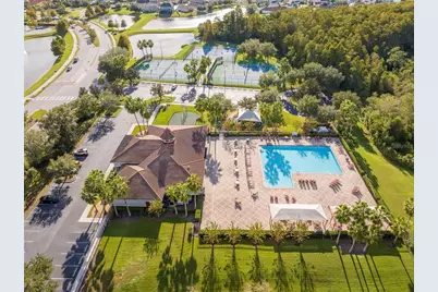 2342 Crosston Circle, Orlando, FL 32824 - Photo 7