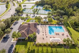 2342 Crosston Cir, Orlando, FL 32824 - Photo 7