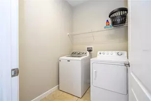 2342 Crosston Cir, Orlando, FL 32824 - Photo 39