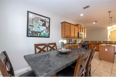 2342 Crosston Circle, Orlando, FL 32824 - Photo 37