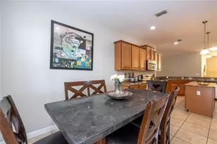 2342 Crosston Cir, Orlando, FL 32824 - Photo 37