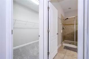 2342 Crosston Cir, Orlando, FL 32824 - Photo 69