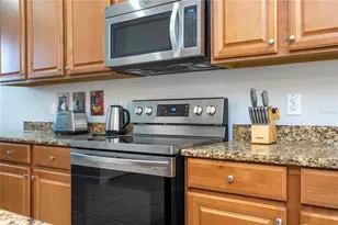 2342 Crosston Cir, Orlando, FL 32824 - Photo 31