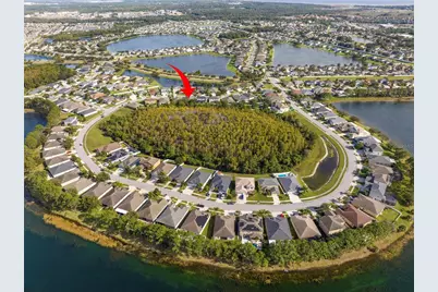 2342 Crosston Circle, Orlando, FL 32824 - Photo 5