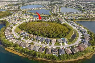 2342 Crosston Cir, Orlando, FL 32824 - Photo 5