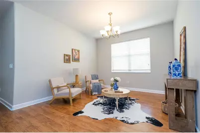 2342 Crosston Circle, Orlando, FL 32824 - Photo 25