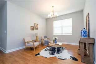 2342 Crosston Cir, Orlando, FL 32824 - Photo 25