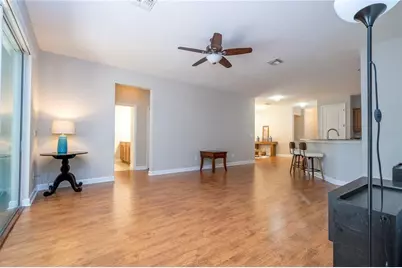 2342 Crosston Circle, Orlando, FL 32824 - Photo 47