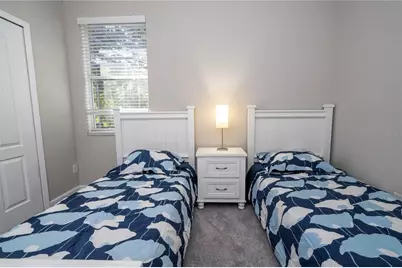 2342 Crosston Circle, Orlando, FL 32824 - Photo 61