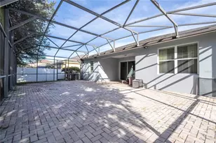 2342 Crosston Cir, Orlando, FL 32824 - Photo 51