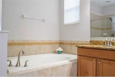 2342 Crosston Circle, Orlando, FL 32824 - Photo 71