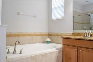 2342 Crosston Cir, Orlando, FL 32824 - Photo 71