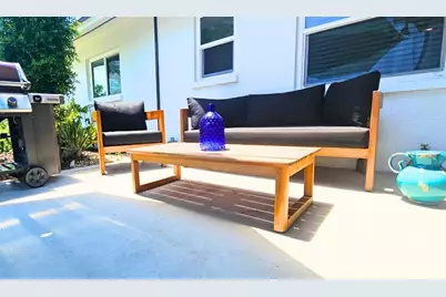 5219 Bimini Drive, Bradenton, FL 34210 - Photo 25