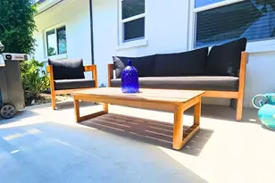 5219 Bimini Dr, Bradenton, FL 34210 - Photo 25