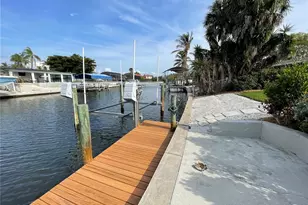 5219 Bimini Dr, Bradenton, FL 34210 - Photo 29