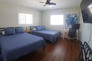 5219 Bimini Dr, Bradenton, FL 34210 - Photo 19