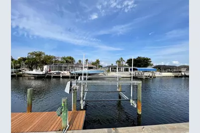 5219 Bimini Drive, Bradenton, FL 34210 - Photo 27