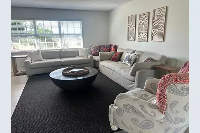 5219 Bimini Drive, Bradenton, FL 34210 - Photo 17