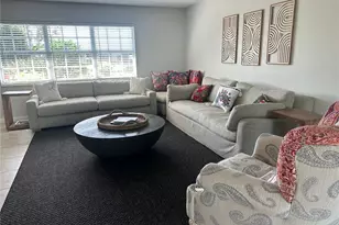 5219 Bimini Dr, Bradenton, FL 34210 - Photo 17