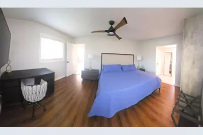 5219 Bimini Drive, Bradenton, FL 34210 - Photo 21