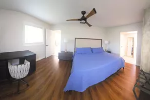 5219 Bimini Dr, Bradenton, FL 34210 - Photo 21