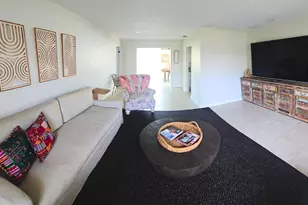 5219 Bimini Dr, Bradenton, FL 34210 - Photo 15