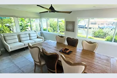 5219 Bimini Drive, Bradenton, FL 34210 - Photo 11