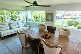 5219 Bimini Dr, Bradenton, FL 34210 - Photo 11