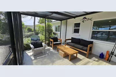 5219 Bimini Drive, Bradenton, FL 34210 - Photo 23