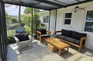 5219 Bimini Dr, Bradenton, FL 34210 - Photo 23