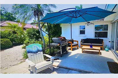 5219 Bimini Drive, Bradenton, FL 34210 - Photo 5