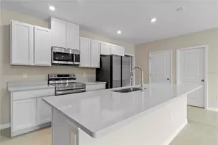 3911 Gardenia Dr, Indian Lake Estates, FL 33855 - Photo 11