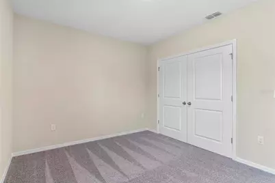 3911 Gardenia Drive, Indian Lake Estates, FL 33855 - Photo 15