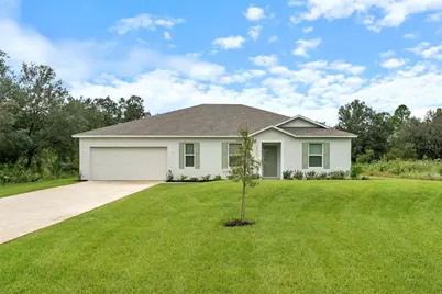 3911 Gardenia Drive, Indian Lake Estates, FL 33855 - Photo 1
