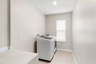 3911 Gardenia Drive, Indian Lake Estates, FL 33855 - Photo 13