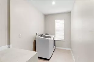 3911 Gardenia Dr, Indian Lake Estates, FL 33855 - Photo 13