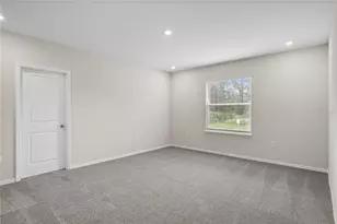 3911 Gardenia Dr, Indian Lake Estates, FL 33855 - Photo 25