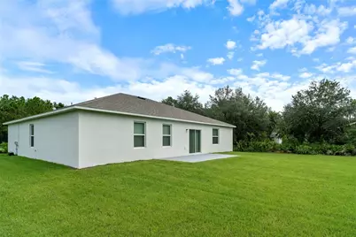 3911 Gardenia Drive, Indian Lake Estates, FL 33855 - Photo 31