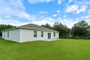 3911 Gardenia Dr, Indian Lake Estates, FL 33855 - Photo 31