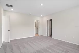 3911 Gardenia Dr, Indian Lake Estates, FL 33855 - Photo 27