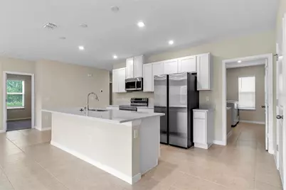 3911 Gardenia Drive, Indian Lake Estates, FL 33855 - Photo 9