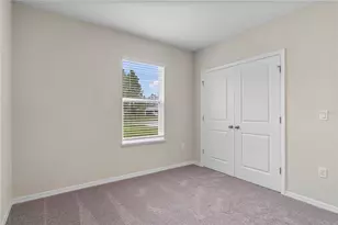 3911 Gardenia Dr, Indian Lake Estates, FL 33855 - Photo 7