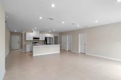 3911 Gardenia Drive, Indian Lake Estates, FL 33855 - Photo 21