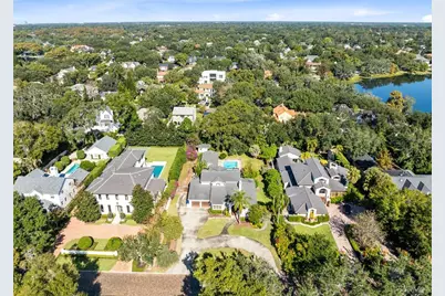 1205 Mayfield Avenue, Winter Park, FL 32789 - Photo 3