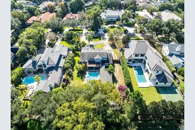 1205 Mayfield Avenue, Winter Park, FL 32789 - Photo 5