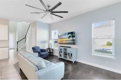 7749 Laureate Boulevard, Orlando, FL 32827 - Photo 7