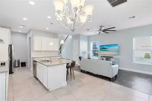 7749 Laureate Blvd, Orlando, FL 32827 - Photo 5