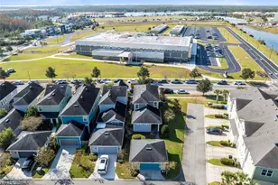 7749 Laureate Blvd, Orlando, FL 32827 - Photo 35