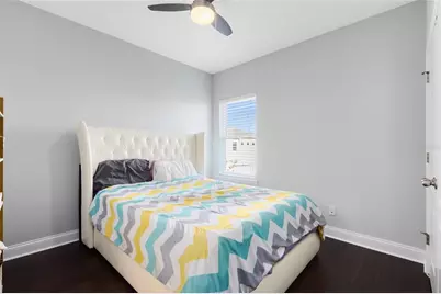 7749 Laureate Boulevard, Orlando, FL 32827 - Photo 21